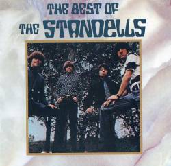 The Standells : The Best Of The Standells.